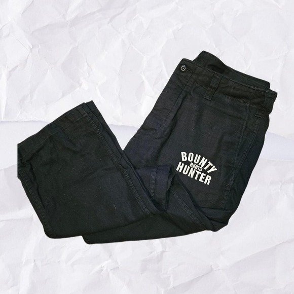 Bounty hunter jeans size 34 - Picture 1 of 2